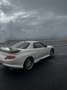 Mitsubishi FTO Gris - thumbnail 2
