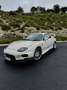 Mitsubishi FTO Gris - thumbnail 1