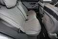 Mercedes-Benz S 580 4M AMG PANORAMA+DISTRONIC+BURMESTER+360° Silber - thumbnail 6