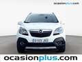 Opel Mokka 1.4T S&S Excellence 4x2 Blanco - thumbnail 13