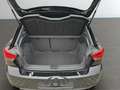 SEAT Ibiza 1.0 TSI FR-Line Navi APP V-LED LM17 VC GRA Noir - thumbnail 17