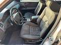 Mercedes-Benz E 200 Grau - thumbnail 6