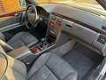 Mercedes-Benz E 200 Grau - thumbnail 11