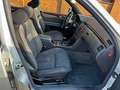 Mercedes-Benz E 200 Grau - thumbnail 7