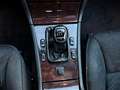 Mercedes-Benz E 200 Grau - thumbnail 10