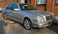 Mercedes-Benz E 200 Grau - thumbnail 1