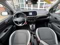 Hyundai i10 1.0 Comfort Smart 5-zits *AUTOMAAT/CAMERA/NAVI/CLI Blanc - thumbnail 13