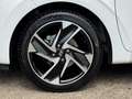 Hyundai i10 1.0 Comfort Smart 5-zits *AUTOMAAT/CAMERA/NAVI/CLI Blanc - thumbnail 10
