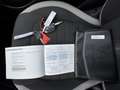Hyundai i10 1.0 Comfort Smart 5-zits *AUTOMAAT/CAMERA/NAVI/CLI Blanc - thumbnail 23