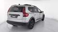 Dacia Jogger Jogger 1.0 tce Extreme UP Gpl 100cv Grigio - thumbnail 19