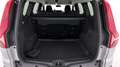 Dacia Jogger Jogger 1.0 tce Extreme UP Gpl 100cv Grigio - thumbnail 25
