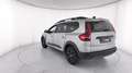 Dacia Jogger Jogger 1.0 tce Extreme UP Gpl 100cv Grigio - thumbnail 5