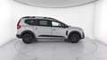 Dacia Jogger Jogger 1.0 tce Extreme UP Gpl 100cv Grigio - thumbnail 11