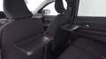 Dacia Jogger Jogger 1.0 tce Extreme UP Gpl 100cv Grigio - thumbnail 24