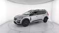 Dacia Jogger Jogger 1.0 tce Extreme UP Gpl 100cv Grigio - thumbnail 9
