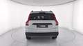 Dacia Jogger Jogger 1.0 tce Extreme UP Gpl 100cv Grigio - thumbnail 6