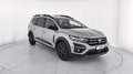 Dacia Jogger Jogger 1.0 tce Extreme UP Gpl 100cv Grigio - thumbnail 17
