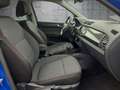 Skoda Fabia Combi 1.0TSI Aut. Ambition Navi LED Klima Blau - thumbnail 11