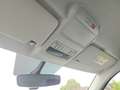 Skoda Fabia Combi 1.0TSI Aut. Ambition Navi LED Klima Blau - thumbnail 15