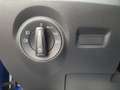 Skoda Fabia Combi 1.0TSI Aut. Ambition Navi LED Klima Blau - thumbnail 16