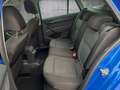 Skoda Fabia Combi 1.0TSI Aut. Ambition Navi LED Klima Blau - thumbnail 8