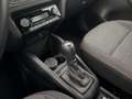 Skoda Fabia Combi 1.0TSI Aut. Ambition Navi LED Klima Blau - thumbnail 14