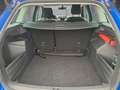 Skoda Fabia Combi 1.0TSI Aut. Ambition Navi LED Klima Blau - thumbnail 9