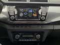 Skoda Fabia Combi 1.0TSI Aut. Ambition Navi LED Klima Blau - thumbnail 13