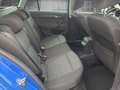 Skoda Fabia Combi 1.0TSI Aut. Ambition Navi LED Klima Blau - thumbnail 10