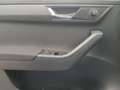 Skoda Fabia Combi 1.0TSI Aut. Ambition Navi LED Klima Blau - thumbnail 17