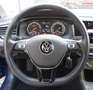 Volkswagen Polo Polo 1.0 TSI DSG  Comfortline/App-Connect/DAB+/PDC Blau - thumbnail 5