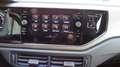 Volkswagen Polo Polo 1.0 TSI DSG  Comfortline/App-Connect/DAB+/PDC Blau - thumbnail 8