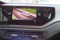 Volkswagen Polo Polo 1.0 TSI DSG  Comfortline/App-Connect/DAB+/PDC Blau - thumbnail 9