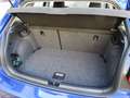 Volkswagen Polo Polo 1.0 TSI DSG  Comfortline/App-Connect/DAB+/PDC Blau - thumbnail 11