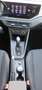 Volkswagen Polo Polo 1.0 TSI DSG  Comfortline/App-Connect/DAB+/PDC Blau - thumbnail 7