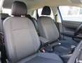 Volkswagen Polo Polo 1.0 TSI DSG  Comfortline/App-Connect/DAB+/PDC Blau - thumbnail 3