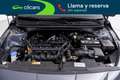 Hyundai i20 1.2 MPI Klass Gris - thumbnail 36