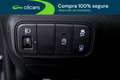Hyundai i20 1.2 MPI Klass Gris - thumbnail 25