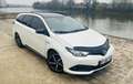 Toyota Auris 132 VVT-i Executive MultiMode - thumbnail 4