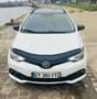 Toyota Auris 132 VVT-i Executive MultiMode - thumbnail 3
