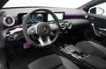 Mercedes-Benz CLA 45 AMG S 4Matic+ Speedsh 8G-D Gris - thumbnail 9