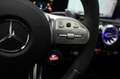 Mercedes-Benz CLA 45 AMG S 4Matic+ Speedsh 8G-D Gris - thumbnail 13