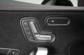 Mercedes-Benz CLA 45 AMG S 4Matic+ Speedsh 8G-D Gris - thumbnail 17