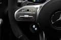 Mercedes-Benz CLA 45 AMG S 4Matic+ Speedsh 8G-D Gris - thumbnail 14