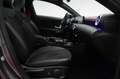 Mercedes-Benz CLA 45 AMG S 4Matic+ Speedsh 8G-D Gris - thumbnail 5