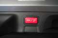 Mercedes-Benz CLA 45 AMG S 4Matic+ Speedsh 8G-D Gris - thumbnail 21