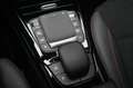 Mercedes-Benz CLA 45 AMG S 4Matic+ Speedsh 8G-D Gris - thumbnail 12