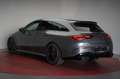 Mercedes-Benz CLA 45 AMG S 4Matic+ Speedsh 8G-D Gris - thumbnail 3