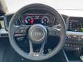 Audi A1 allstreet 30 TFSI S-tronic /Navi/LED/Sitzhz Rood - thumbnail 11