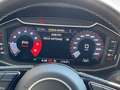 Audi A1 allstreet 30 TFSI S-tronic /Navi/LED/Sitzhz Rood - thumbnail 12